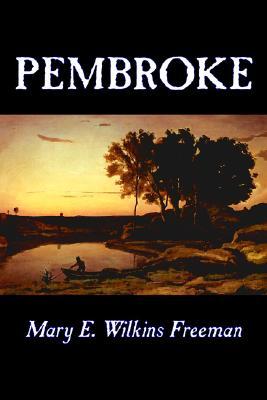 Pembroke: A Novel